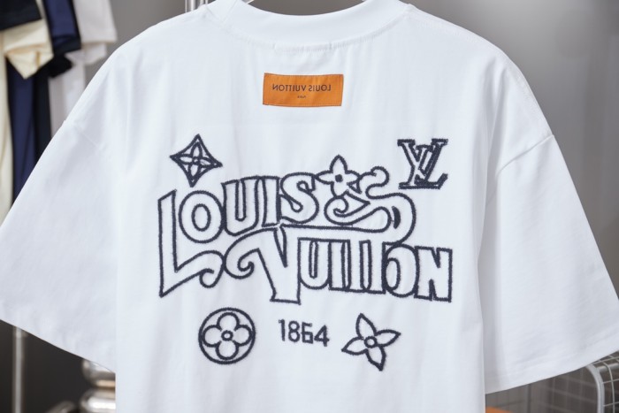 TEES