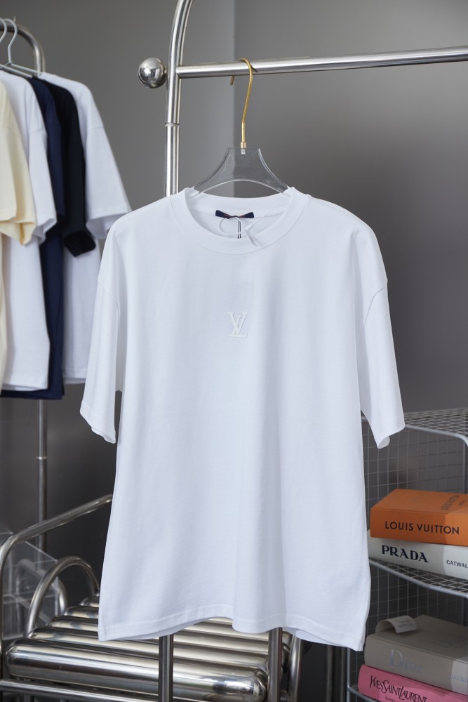 TEES