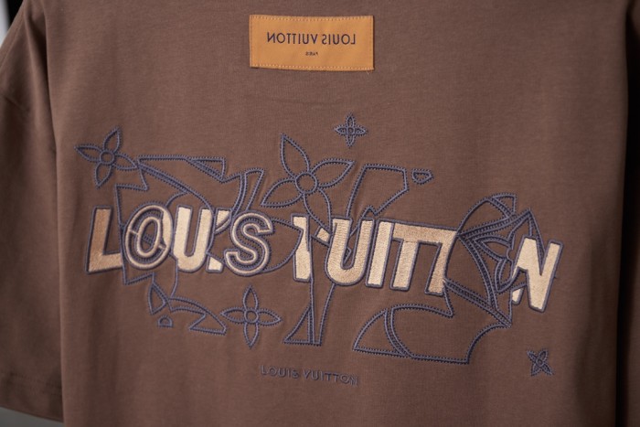 TEES
