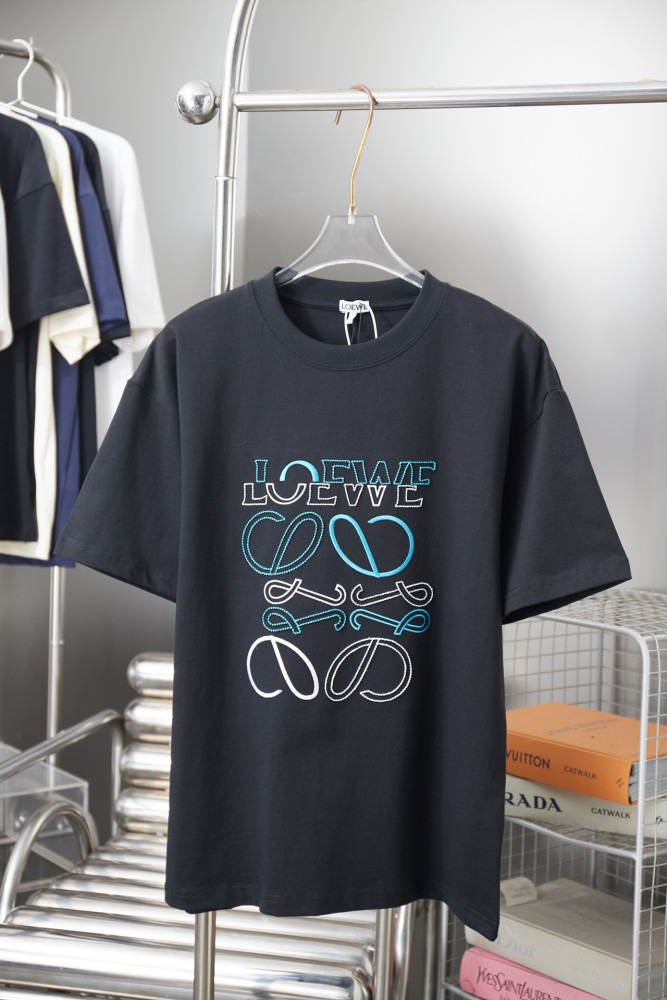 TEES