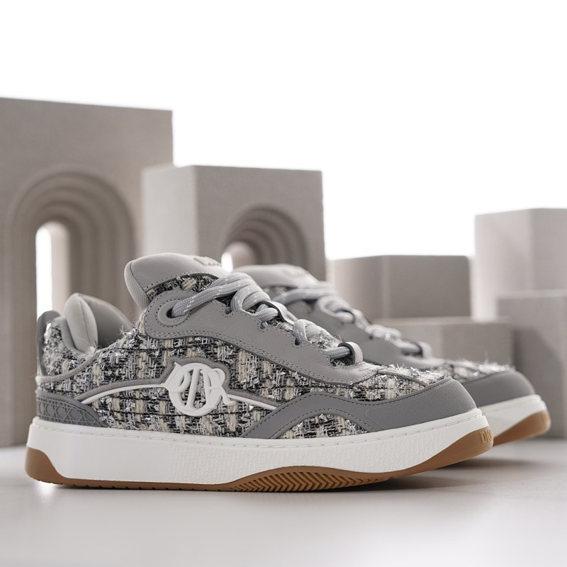 B9S SNEAKER (Male)38-45=