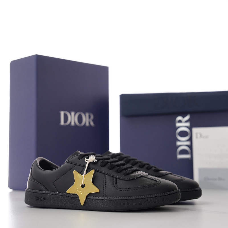 B01 SNEAKER (Male)38-45=