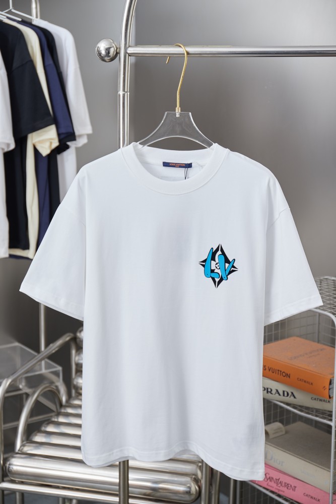 TEES