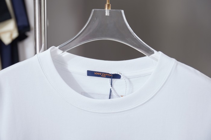 TEES
