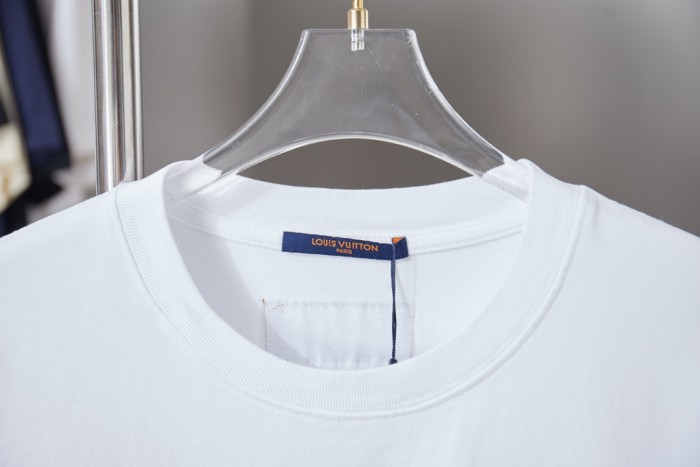TEES