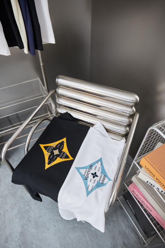TEES