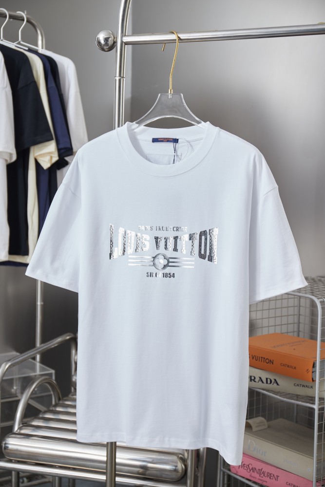 TEES