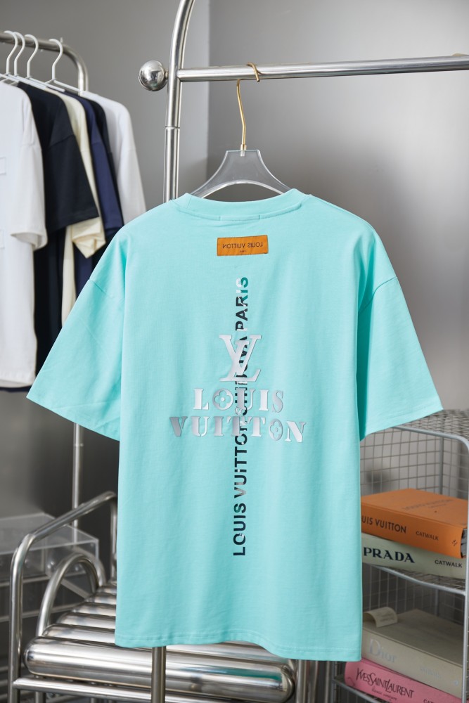 TEES