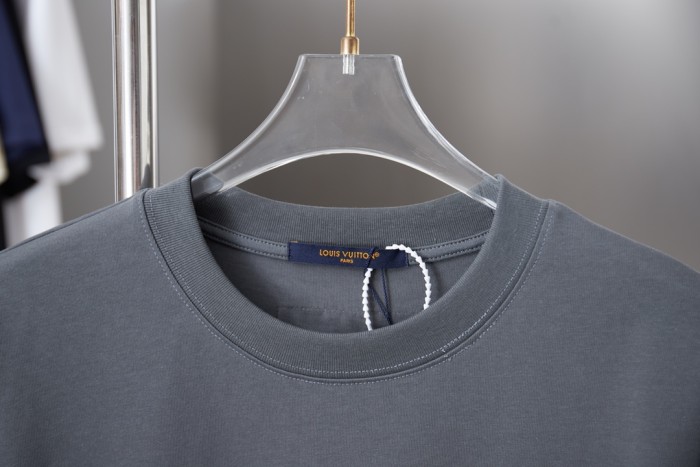 TEES