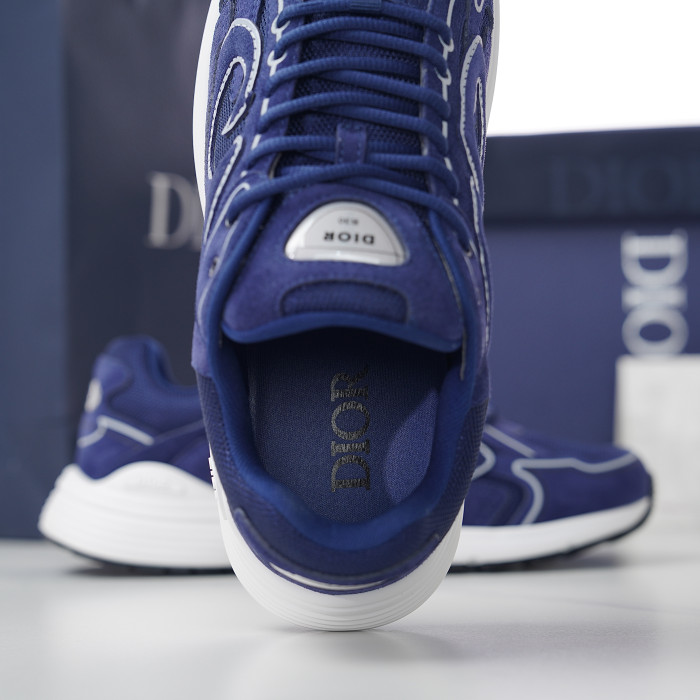 B30 SNEAKER (Male)38-45=