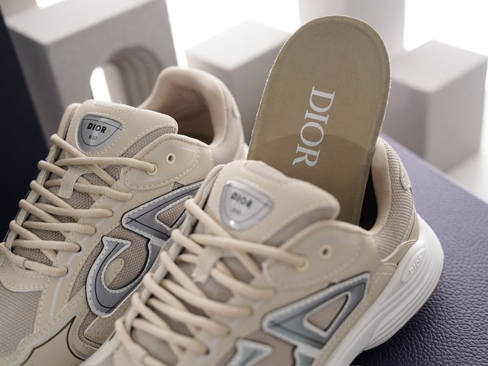 B30 SNEAKER (Male)38-45=