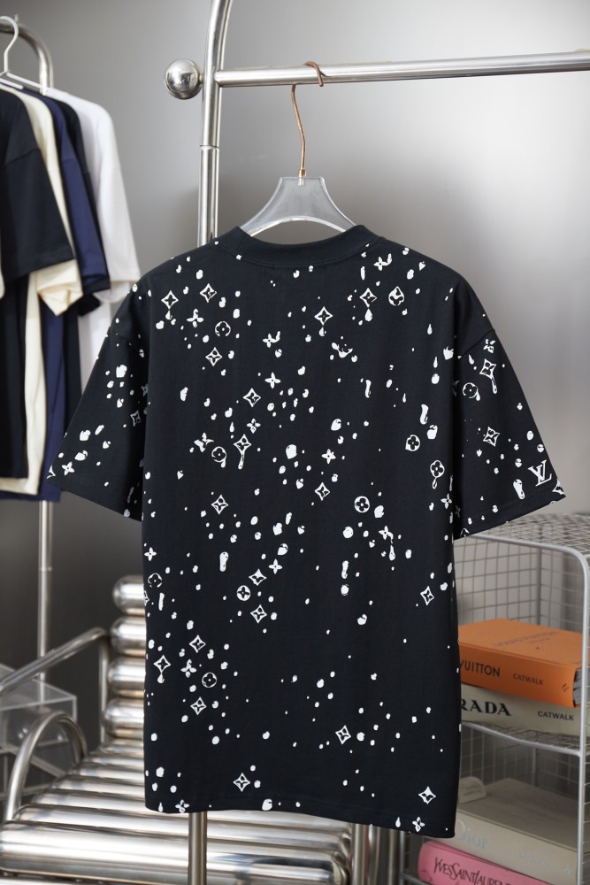 TEES