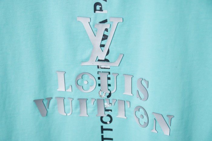 TEES
