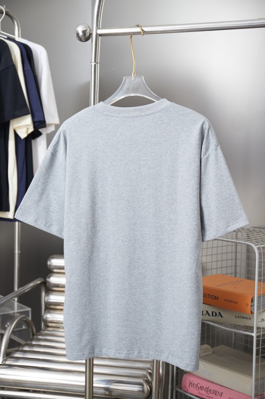 TEES