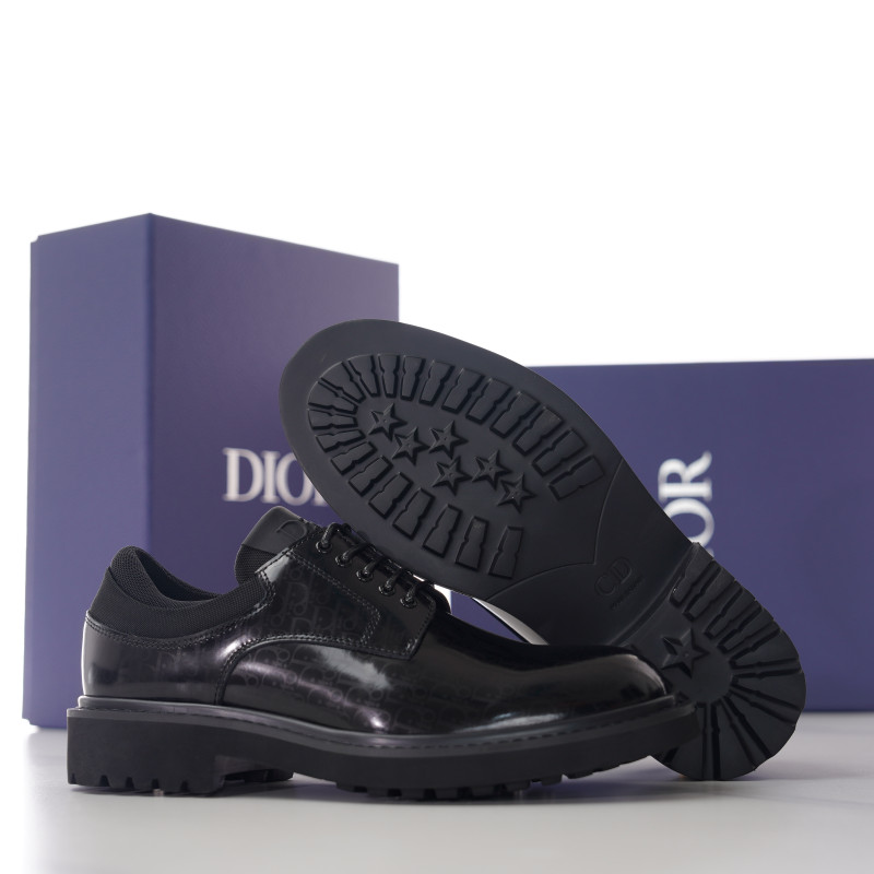 LOAFERS(Male)38-45=