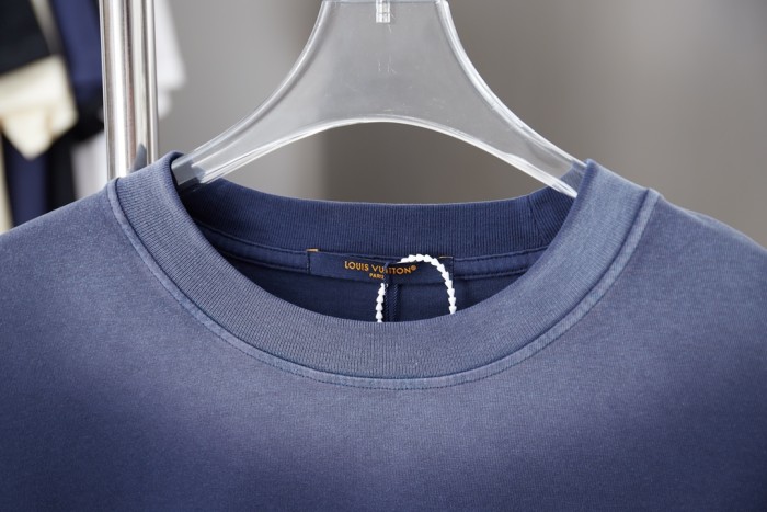 TEES
