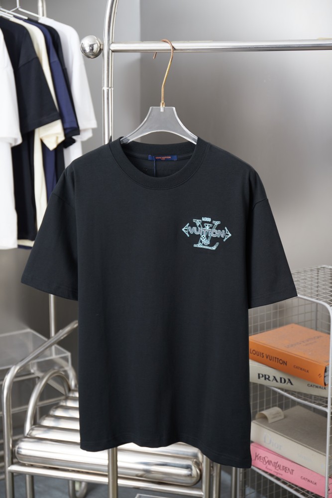 TEES