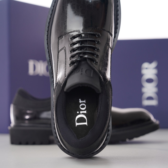 LOAFERS(Male)38-45=