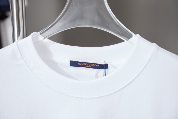 TEES