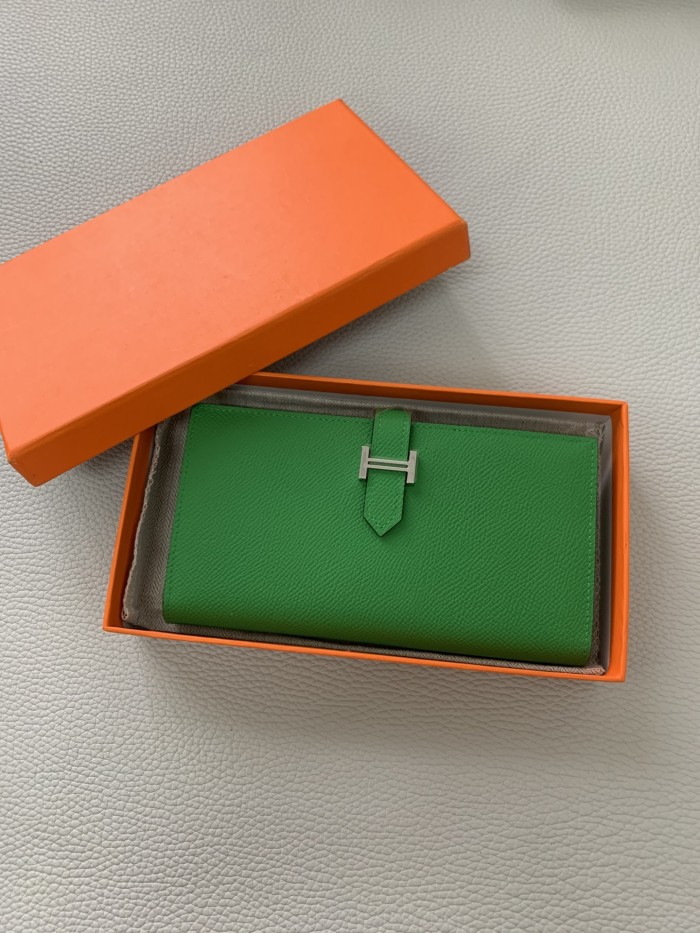 Bearn wallet Epsom “17*9CM”-054=