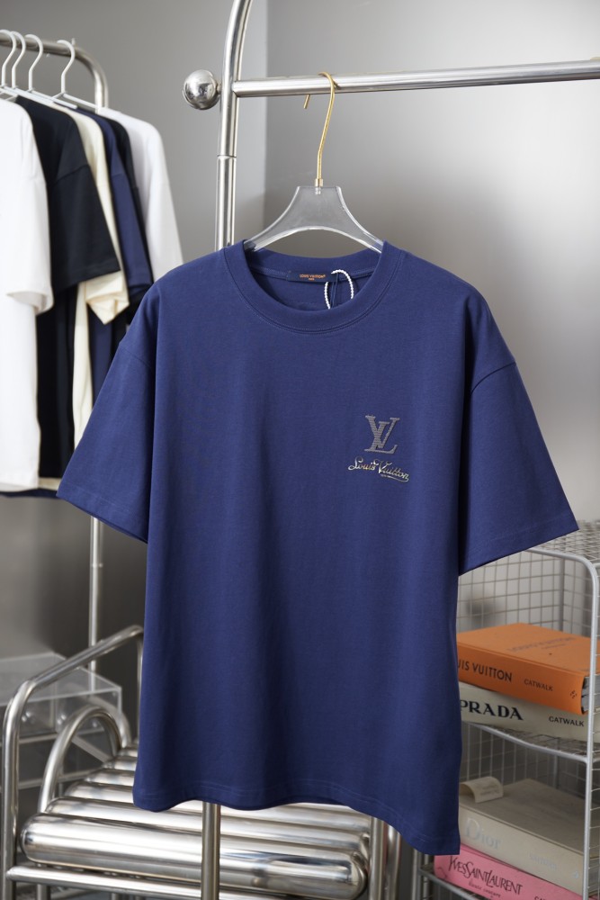 TEES