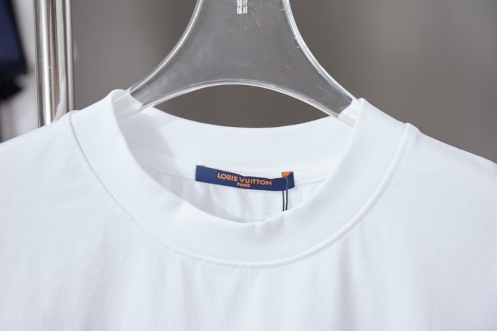 TEES