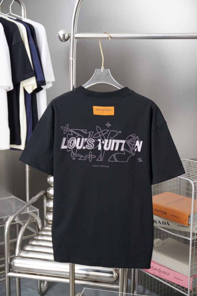 TEES