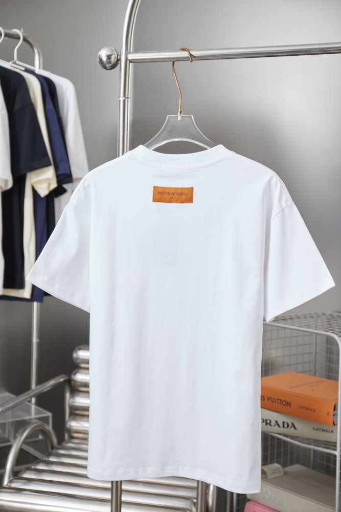 TEES