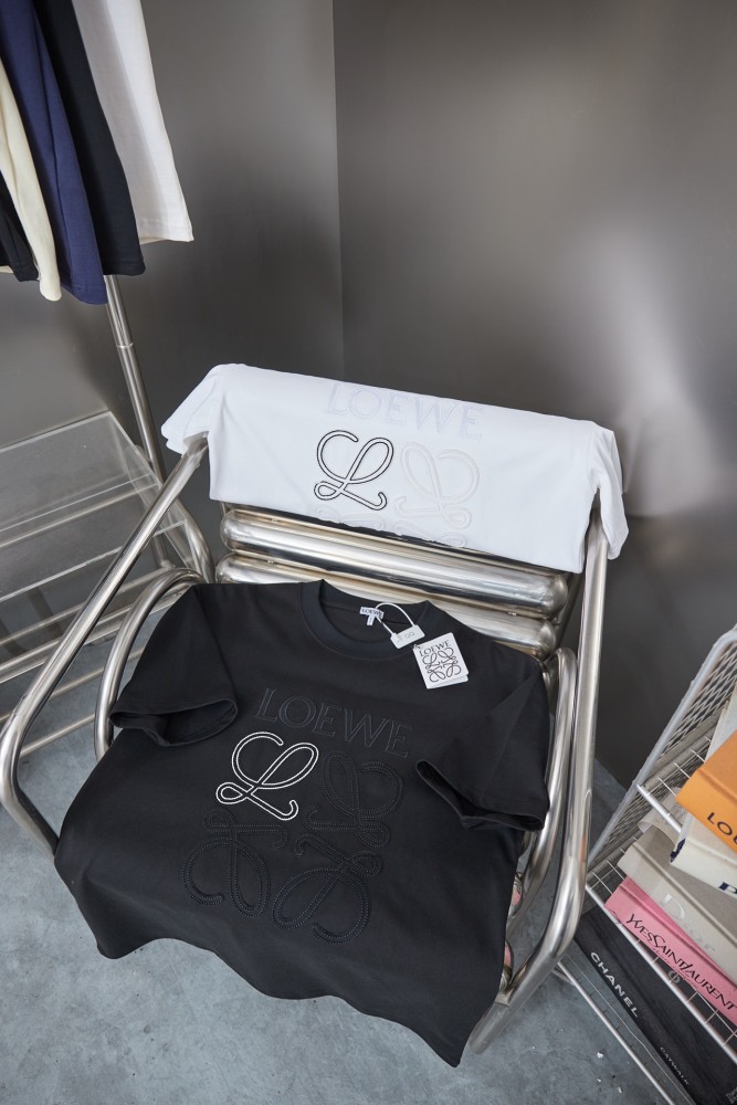 TEES