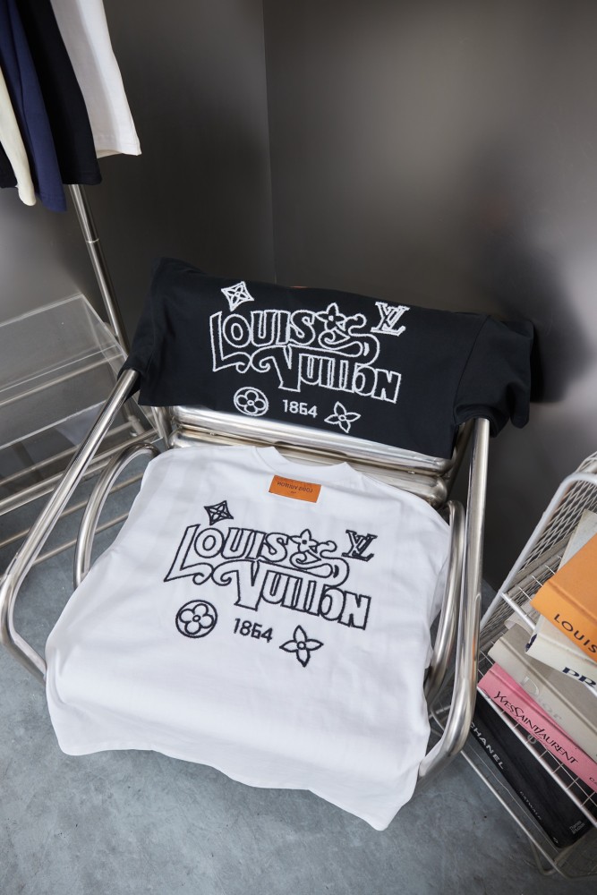 TEES