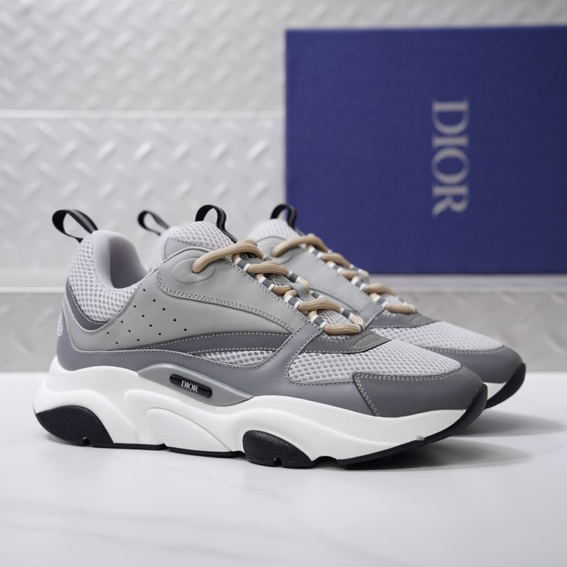 B22 SNEAKER (Male)38-45=