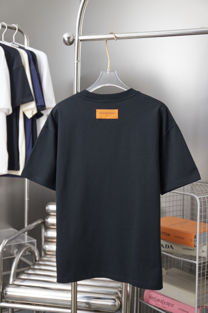 TEES