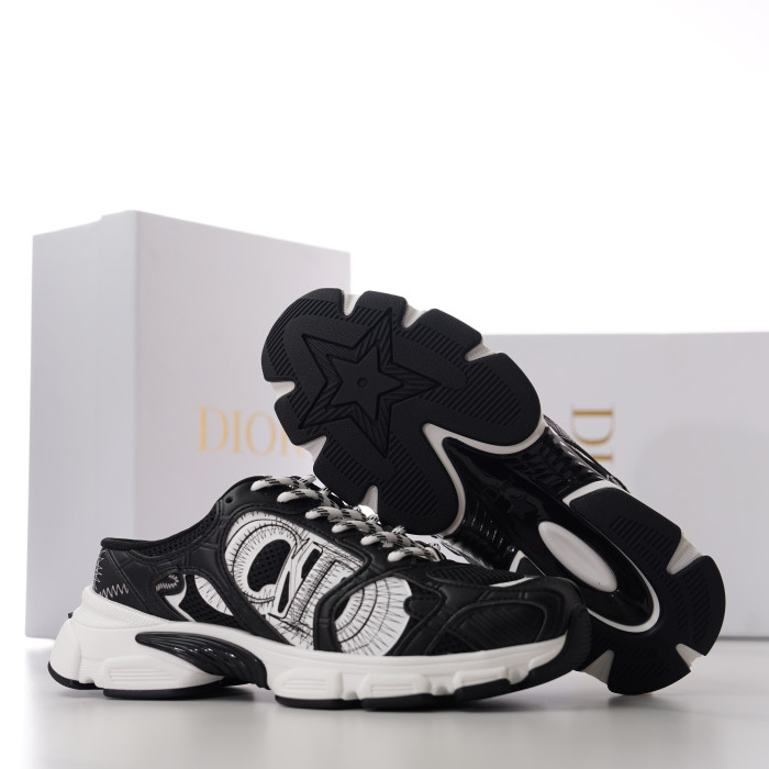 CHRONO SNEAKER (Unisex)35-45=