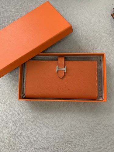 Bearn wallet Epsom “17*9CM”-054=