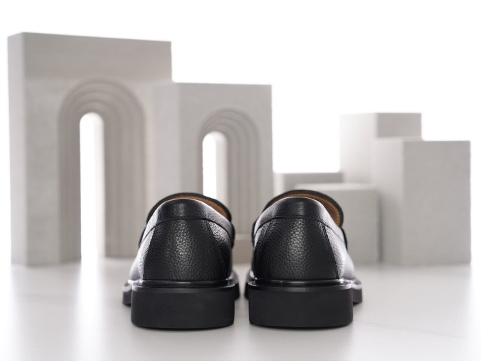 LOAFERS(Male)38-45=