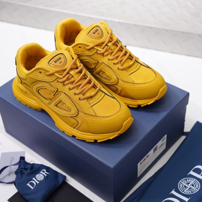 B30 SNEAKER (Male)38-45=