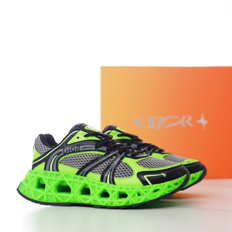 B35 SNEAKER (Male)38-45=