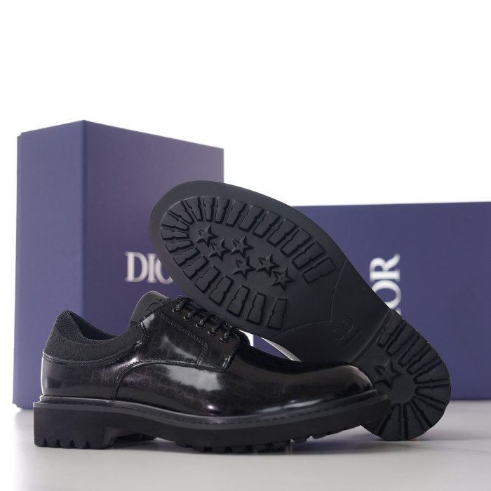 LOAFERS(Male)38-45=