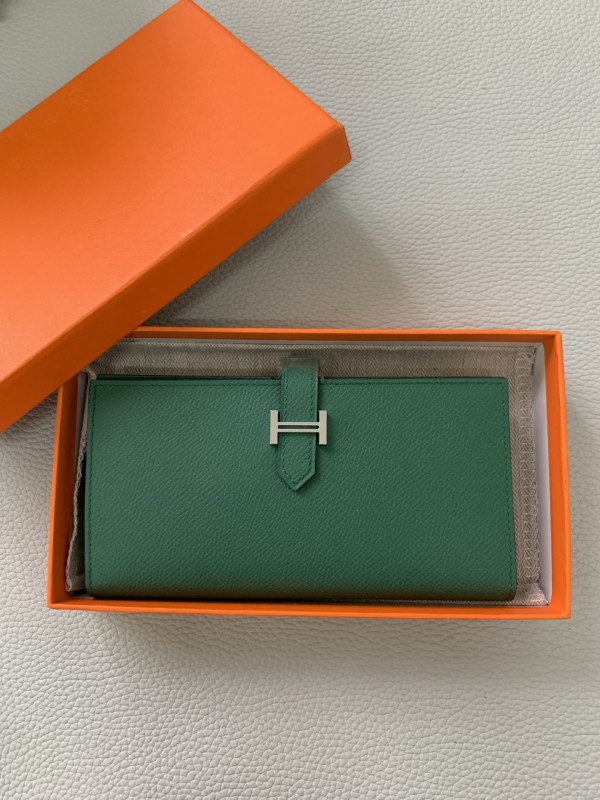 Bearn wallet Epsom “17*9CM”-054=