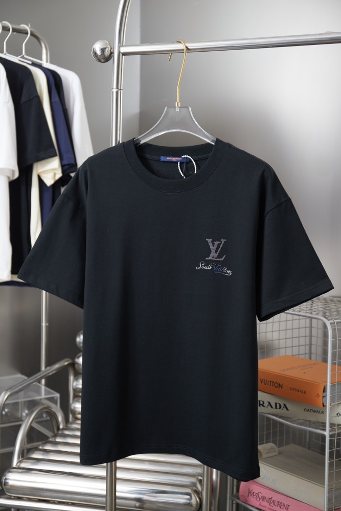 TEES