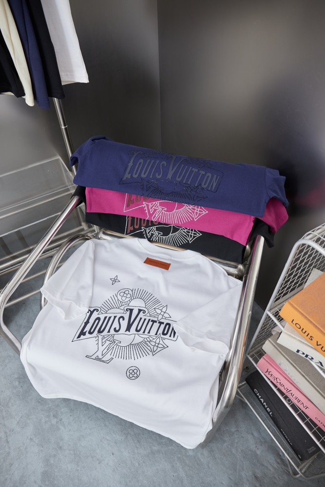 TEES