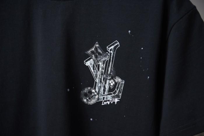 TEES