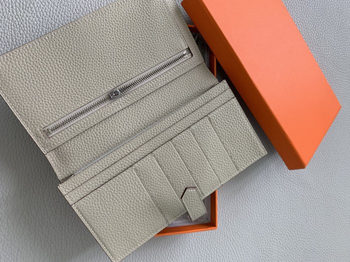 Bearn Wallet“17.5*9CM”-054=