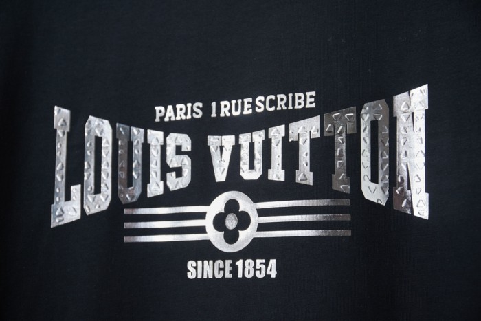 TEES