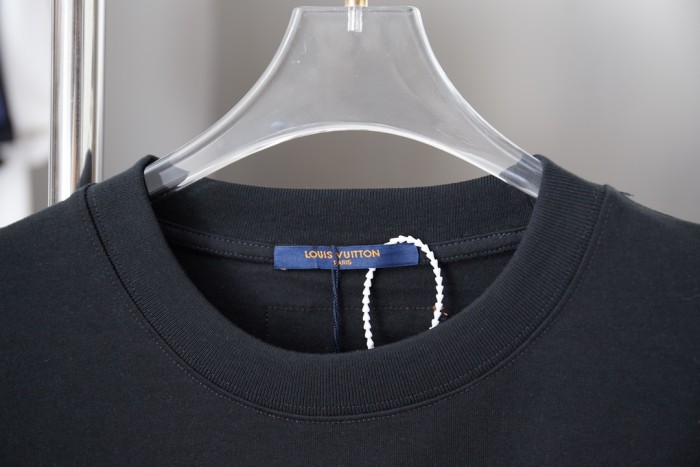 TEES