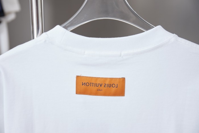 TEES