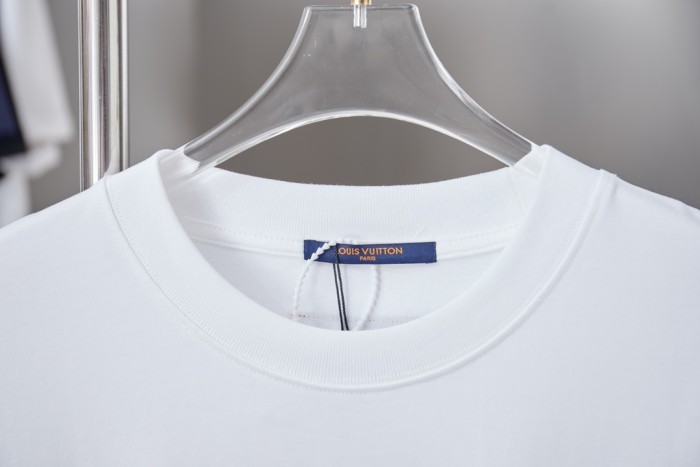 TEES