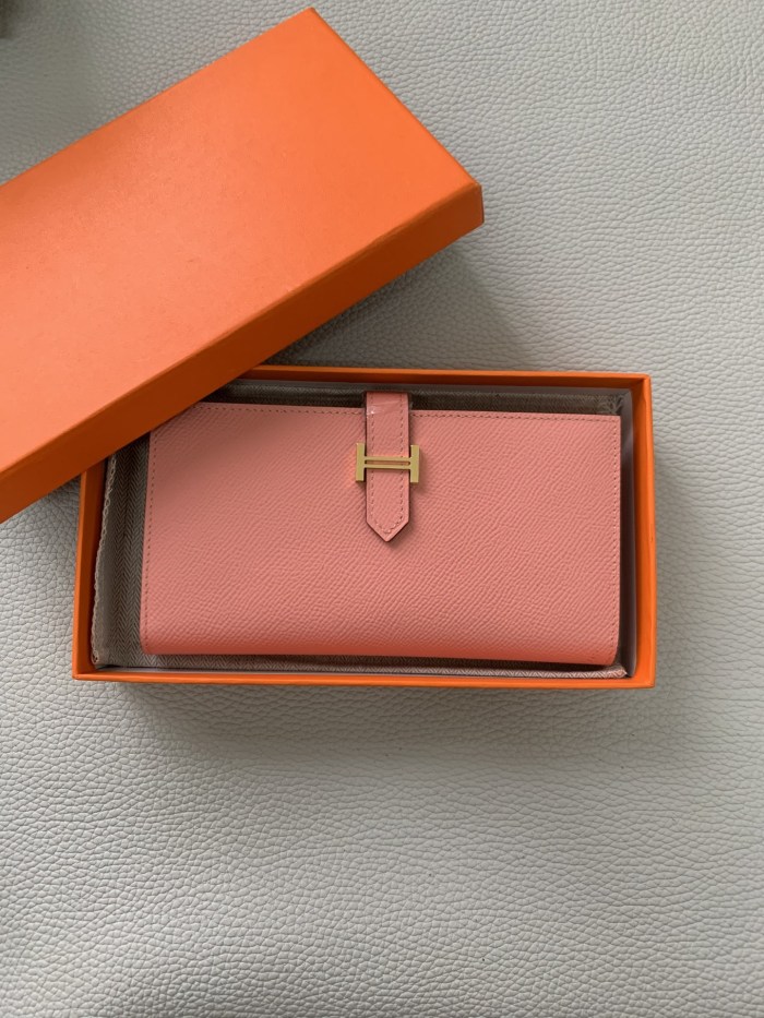 Bearn wallet Epsom “17*9CM”-054=