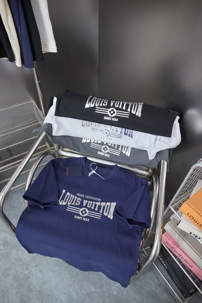 TEES