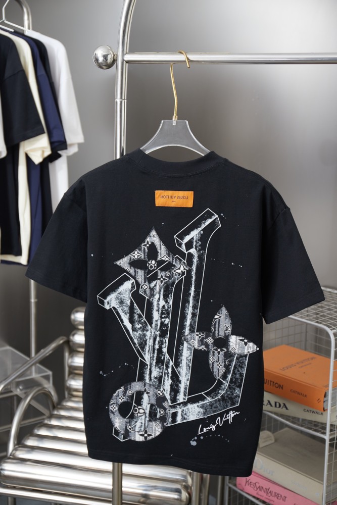 TEES